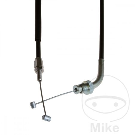 Cable Acelerador Cerrar JMP | Motos Camaral