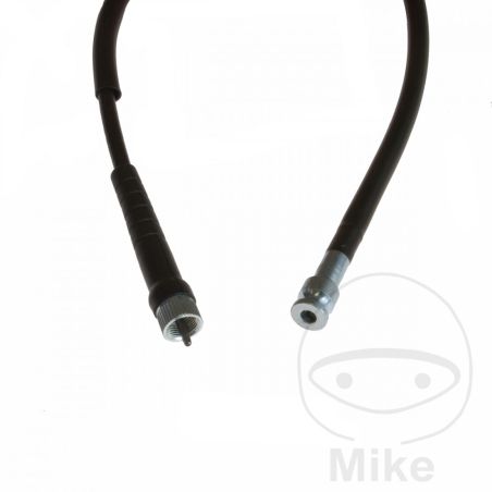 Cable Cuentarrevoluciones JMP 665mm | Motos Camaral