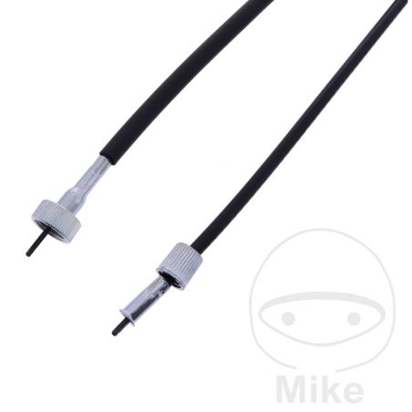 Cable Cuentarrevoluciones JMP | Motos Camaral