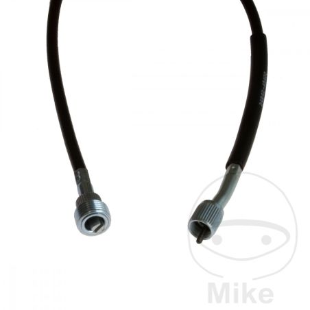 Cable Cuentarrevoluciones JMP | Repuestos | Motos Camaral