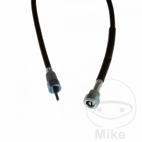 Cable Cuentarrevoluciones JMP | Repuestos Moto | Motos Camaral