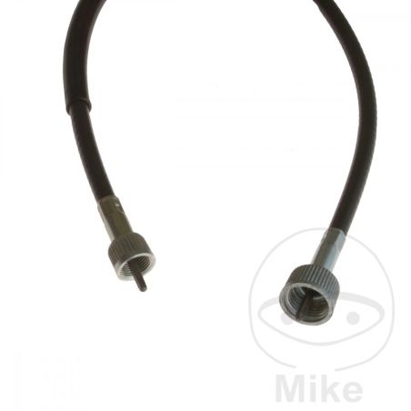 Cable Cuentarrevoluciones JMP | Motos Camaral