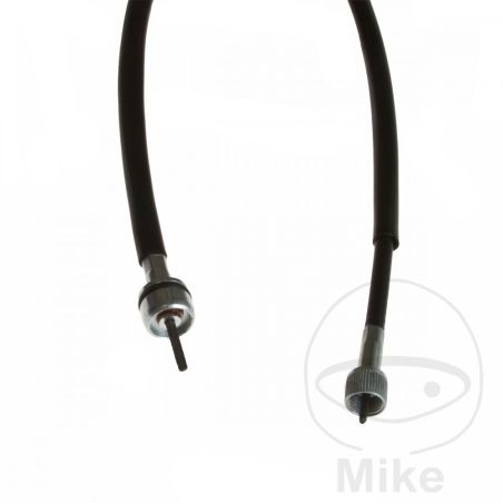 Cable Cuentarrevoluciones JMP | Repuestos Moto | Motos Camaral