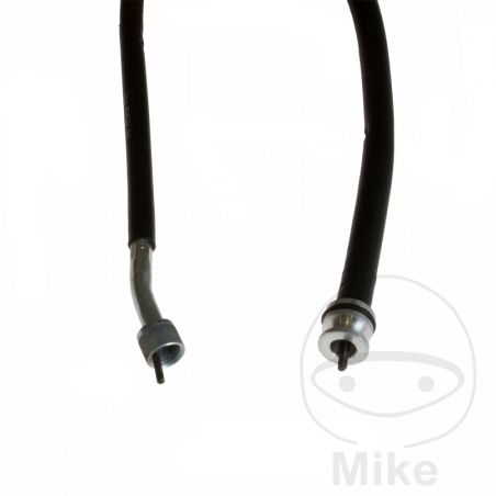 Cable Cuentarrevoluciones JMP | Repuestos Moto | Motos Camaral