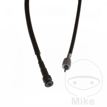 Cable Velocímetro 1080mm JMP | Motos Camaral