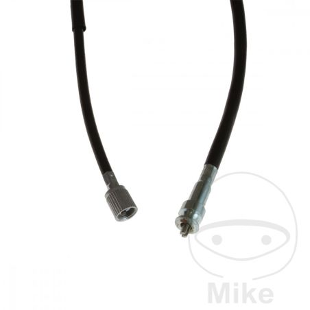 Cable Cuentarrevoluciones JMP | Repuestos Moto | Motos Camaral