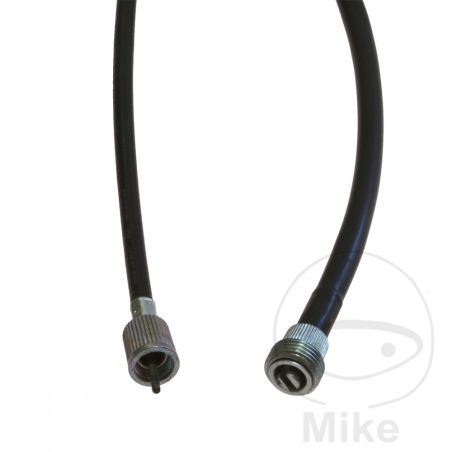 Cable Cuentarrevoluciones JMP | Motos Camaral