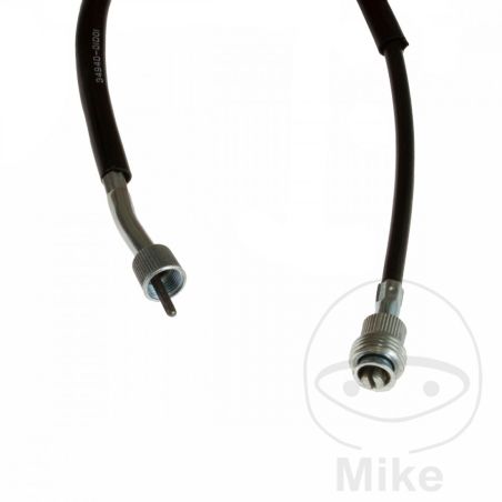 Cable Cuentarrevoluciones JMP | Motos Camaral