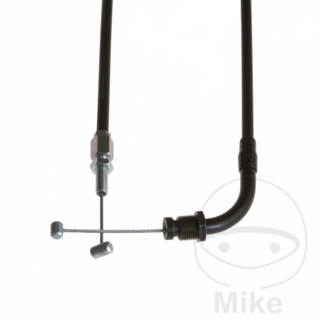 Cable Acelerador Cerrar JMP | Motos Camaral