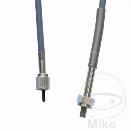 Cable Cuentarrevoluciones JMP | Motos Camaral
