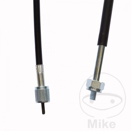 Cable Cuentarrevoluciones JMP | Repuestos Moto | Motos Camaral
