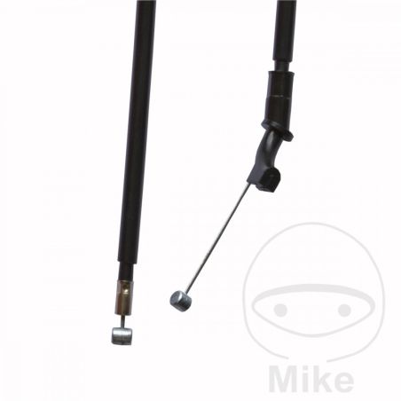 Cable de Choke JMP | Recambios Moto | Motos Camaral