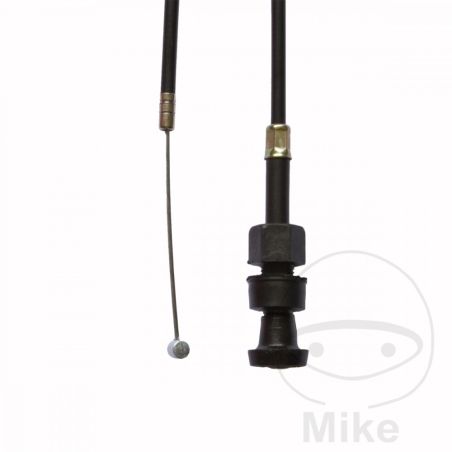 Cable de Choke JMP | Recambios Moto | Motos Camaral