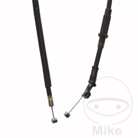 Cable de Choke JMP | Motos Camaral