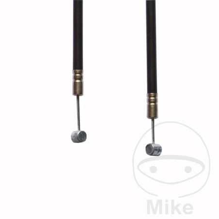 Cable de Choke JMP | Recambios Moto | Motos Camaral