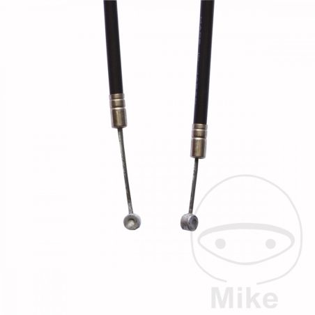 Cable de Choke JMP | Recambios Moto | Motos Camaral