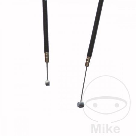 Cable de Choke JMP | Recambios Moto | Motos Camaral