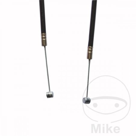 Cable de Choke JMP | Recambios Moto | Motos Camaral