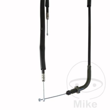 Cable de Choke JMP | Motos Camaral