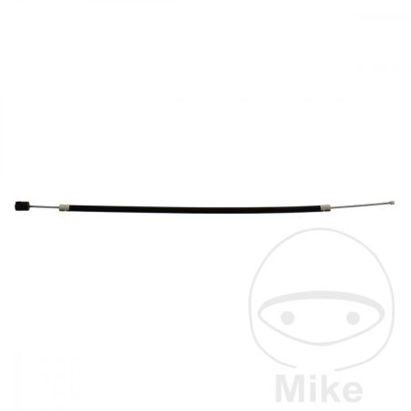 Cable de Choke JMP | Recambios Moto | Motos Camaral