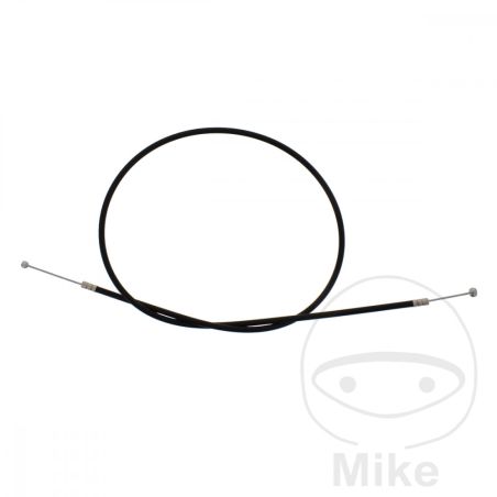 Cable de Choke JMP | Recambios Moto | Motos Camaral