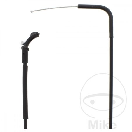 Cable de Choke JMP | Recambios Moto | Motos Camaral