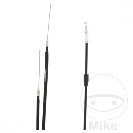 Cable de Choke JMP | Recambios Moto | Motos Camaral