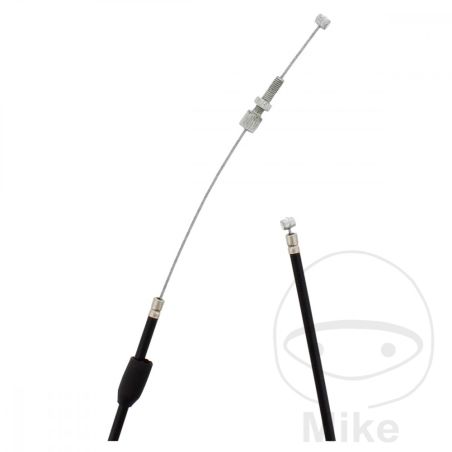 Cable de Choke JMP | Motos Camaral