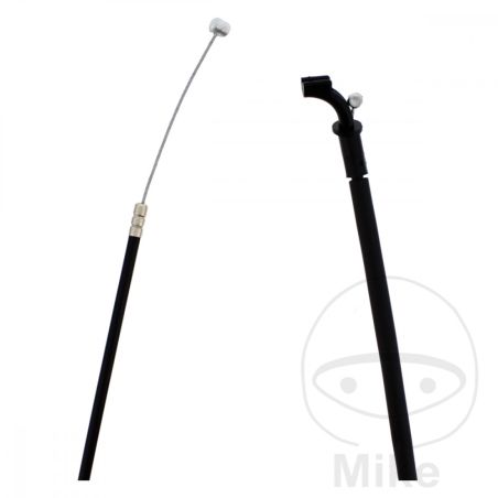 Cable de Choke JMP | Recambios Moto | Motos Camaral