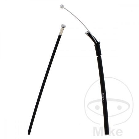 Cable de Choke JMP | Recambios Moto | Motos Camaral