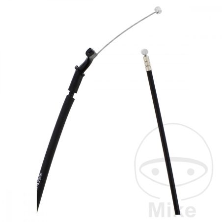 Cable de Choke JMP | Motos Camaral