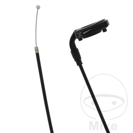 Cable de Choke JMP | Motos Camaral
