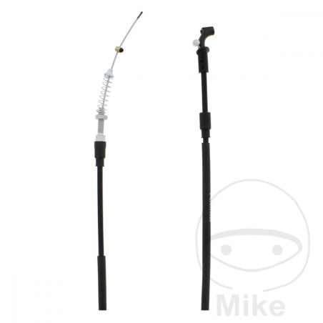 Cable de Choke JMP | Motos Camaral