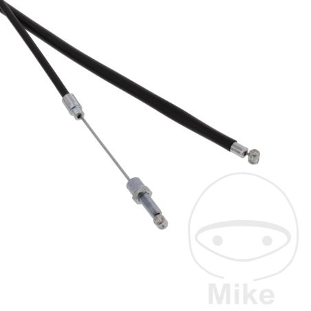 Cable de Choke JMP | Recambios Moto | Motos Camaral