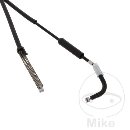 Cable de Choke JMP | Recambios Moto | Motos Camaral