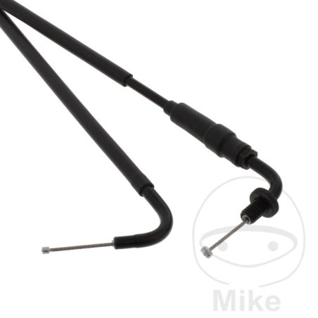 Cable de Choke JMP | Recambios Moto | Motos Camaral