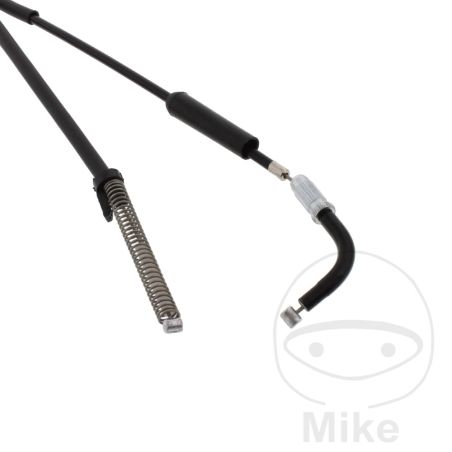 Cable de Choke JMP | Recambios Moto | Motos Camaral