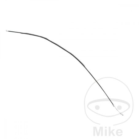 Cable de Choke JMP | Recambios Moto | Motos Camaral