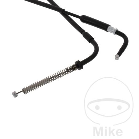 Cable de Choke JMP | Motos Camaral