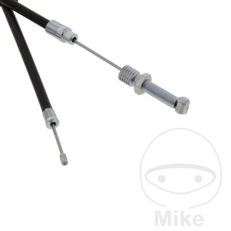 Cable de Choke JMP | Recambios Moto | Motos Camaral