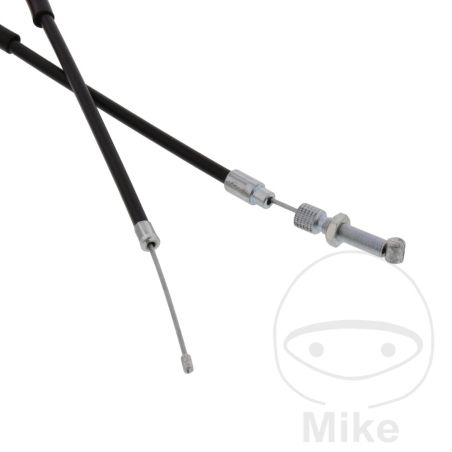Cable de Choke JMP | Motos Camaral