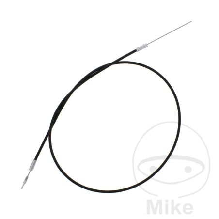 Cable de Cambio JMP Gangschaltung | JMP | Motos Camaral
