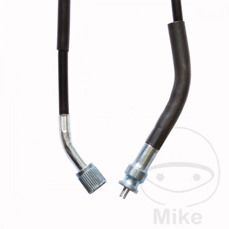 Cable Cuentarrevoluciones JMP | Repuestos Moto | Motos Camaral