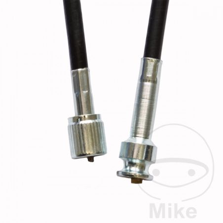 Cable Cuentarrevoluciones JMP | Repuestos Moto | Motos Camaral