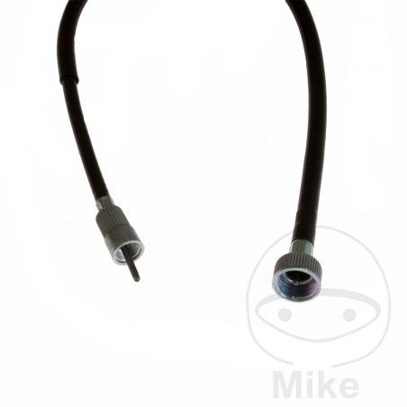 Cable Cuentarrevoluciones JMP | Repuestos Moto | Motos Camaral