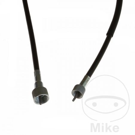Cable Cuentarrevoluciones JMP | Motos Camaral