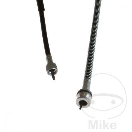 Cable Cuentarrevoluciones JMP | Motos Camaral