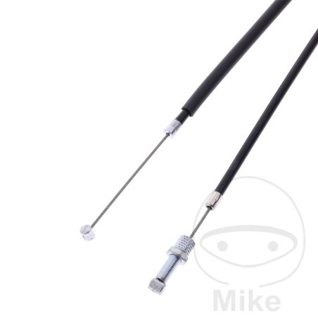 Cable de Choke JMP | Recambios Moto | Motos Camaral