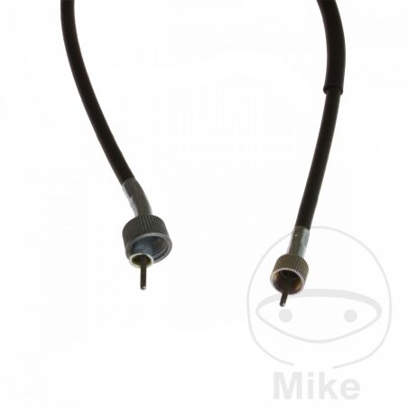 Cable Cuentarrevoluciones JMP | Motos Camaral