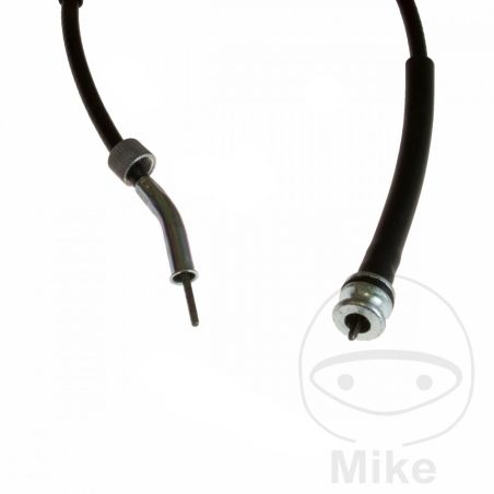 Cable Cuentarrevoluciones JMP | Motos Camaral
